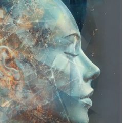 ERC Project: AI-Twin